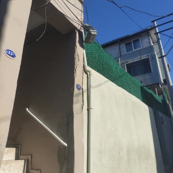 Türk Telekom VDSL İnternet Kesintileri Ve Port Kutusu Arızası Çözülmedi