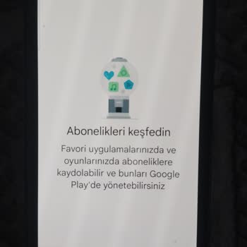 Türk Telekom Hattımda Aboneliğim Yokken 400 TL Haksız Kesinti Ve 200 TL Ek Ücret