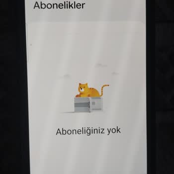 Türk Telekom Hattımda Aboneliğim Yokken 400 TL Haksız Kesinti Ve 200 TL Ek Ücret