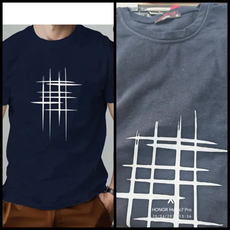 Shopier Üzerinden Yanlış Ürün Gönderimi Ve İletişimsizlik Nedeniyle İade Ve Ücret İadesi Talebi