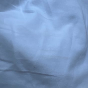 Lefties’ten Kullanılmış Giysiler ve Gecikmiş Teslimat