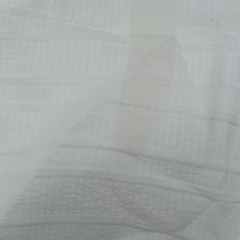 Altus AL 9103 D Makinesindeki Yağ Lekeleri Kıyafetleri Mahvediyor