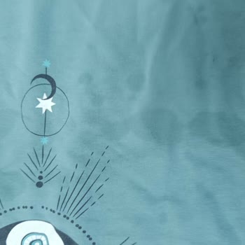 Altus AL 9103 D Makinesindeki Yağ Lekeleri Kıyafetleri Mahvediyor