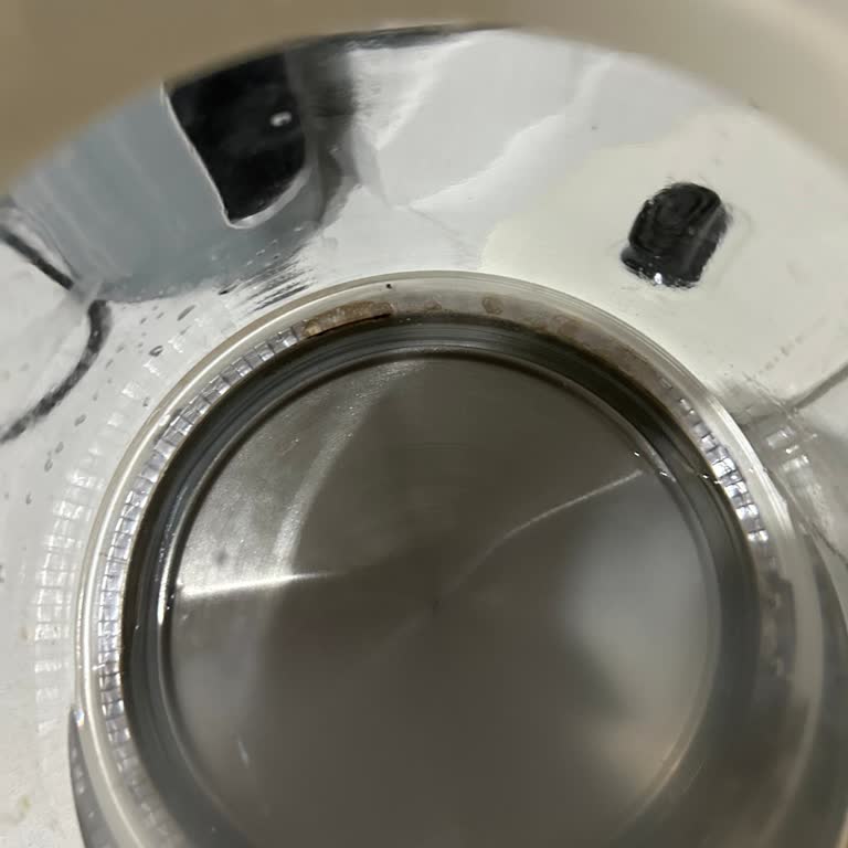 Garanti Süresi Devam Eden Çay Makinesine 585 TL Haksız Ücret Talebi