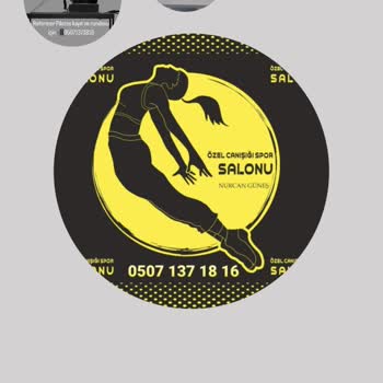Belsin Can Işığı Spor Salonu Beklediğim İlgi ve Yönlendirme Hiçbir Şekilde Gösterilmedi