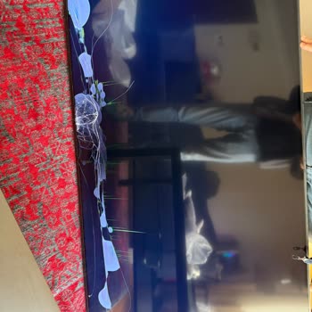 Media Markt Kırık TV İadesi 50 Günlük Gecikme Ve Çelişkili Müşteri Hizmetleri Açıklamaları