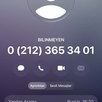 Trendyol Hızlı Market'ten Eksik Teslimat Ve 1245,44 TL İade Talebi