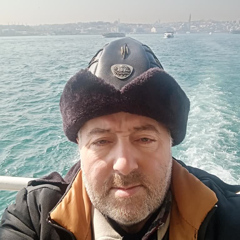 11 Aylık Diş İmplantı Tedavi Gecikmesi Ve Randevu Mağduriyeti