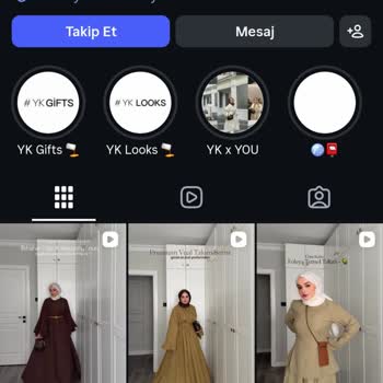 Bayramda Teslim Edilmeyen Abiye İçin Yanıltıcı Ve Oyalayıcı Tutum
