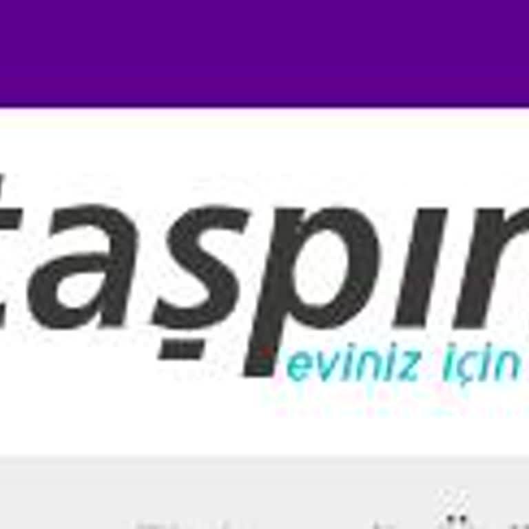 Teslimat Saati Belirtilmemesi Ve Cevapsız Çağrılar Nedeniyle Gün Boyu Mağdur Oldum