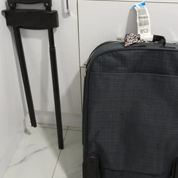 Anadolu Jet Şikayeti