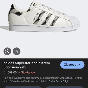 Kutu Ve Renk Değişikliği İle İlgili Haksızlık Ve İletişim Eksikliği