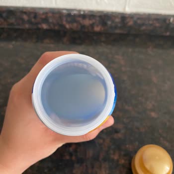 A101'de Bingo Soft Yumuşatıcı Şişesi Ürün Miktarı Eksik