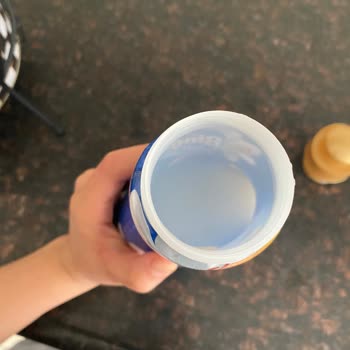 A101'de Bingo Soft Yumuşatıcı Şişesi Ürün Miktarı Eksik