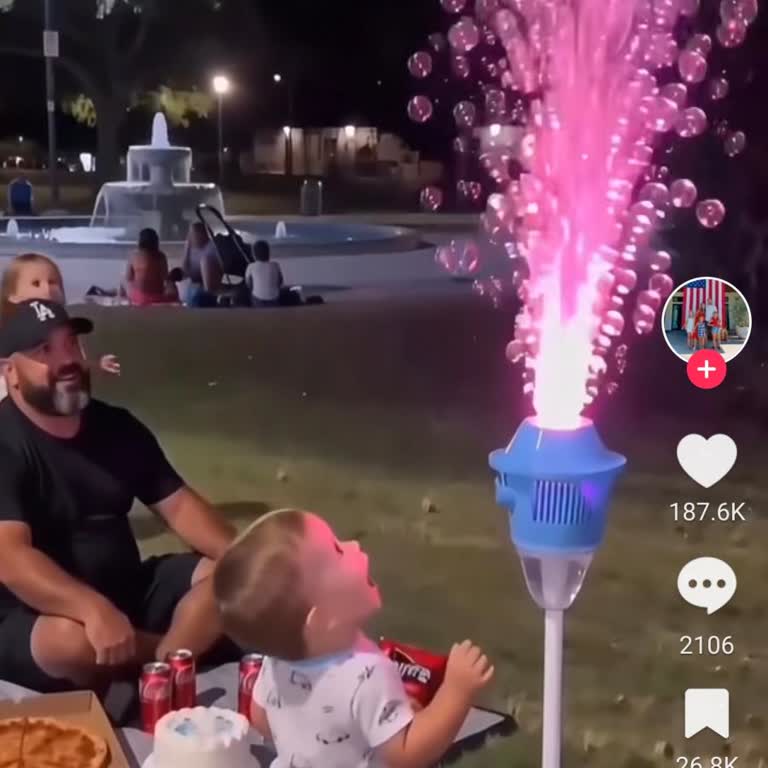 Android Cihazımda TikTok ‘Hizmet Kullanılmıyor’ Hatası Çıkıyor