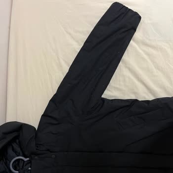 Mavi Montunda Kısa Sürede Elyaf Bozulması Ve Üretim Hatası