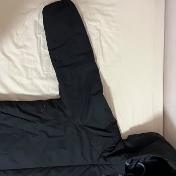 Mavi Montunda Kısa Sürede Elyaf Bozulması Ve Üretim Hatası