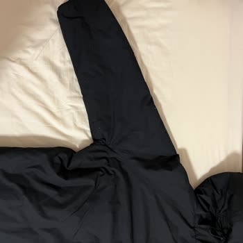 Mavi Montunda Kısa Sürede Elyaf Bozulması Ve Üretim Hatası