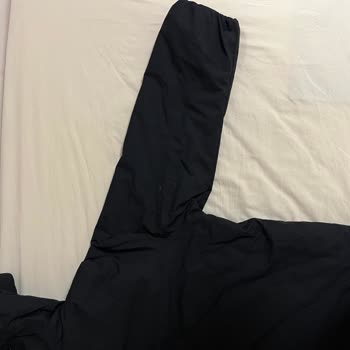 Mavi Montunda Kısa Sürede Elyaf Bozulması Ve Üretim Hatası