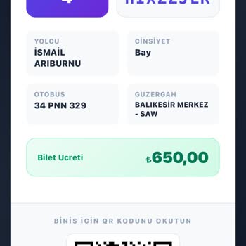 Trip.com Tarafından Tek Taraflı Bilet İptali Ve Ek Ücret Talebiyle Yaşanan Ağır Mağduriyet
