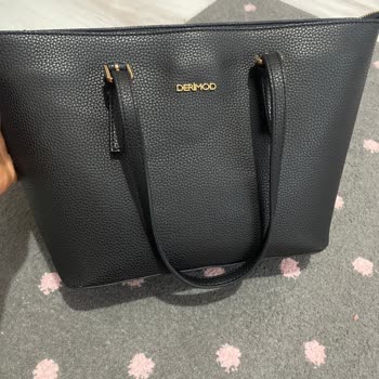 İki Yıllık Garanti Olmasına Rağmen 6 Ay Sonra Yardım Reddedildi