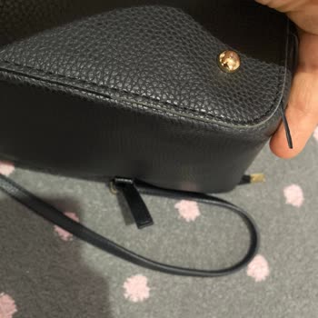 İki Yıllık Garanti Olmasına Rağmen 6 Ay Sonra Yardım Reddedildi