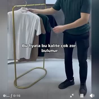 Espritimetekstil.com Gönderilen Ürünler Görsellerde Beğenerek Seçtiğim Tişörtler Gibi Değildi