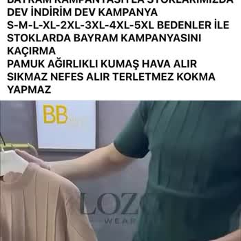 Espritimetekstil.com Gönderilen Ürünler Görsellerde Beğenerek Seçtiğim Tişörtler Gibi Değildi