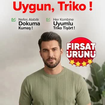 Espritimetekstil.com Gönderilen Ürünler Görsellerde Beğenerek Seçtiğim Tişörtler Gibi Değildi