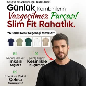 Espritimetekstil.com Gönderilen Ürünler Görsellerde Beğenerek Seçtiğim Tişörtler Gibi Değildi