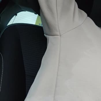 Garanti Kapsamındaki Su Alan Mont İçin Sürekli Reddetme Ve Ücret İadesi Talebi