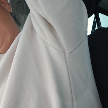 Garanti Kapsamındaki Su Alan Mont İçin Sürekli Reddetme Ve Ücret İadesi Talebi