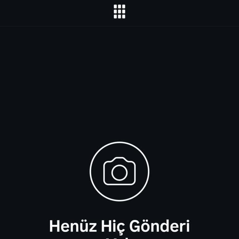 Instagramdaki Sahte Mağaza Engelledi, 1300 TL İade Talebi
