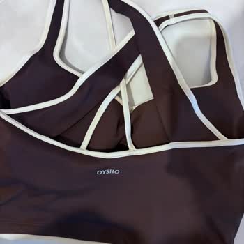 Etiketsiz, Paketlenmemiş Ve Kokulu Ürün Tekrar Geldi, İade Çözüm Olmadı