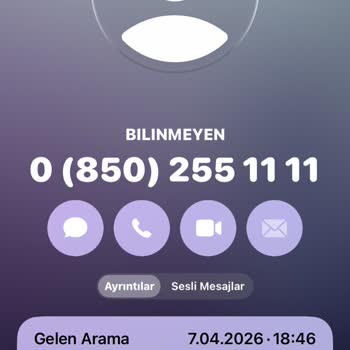 Ekran Değişim Ücretinin 2.390 TL’den 5.790 TL’ye Yükseltilmesine İtiraz