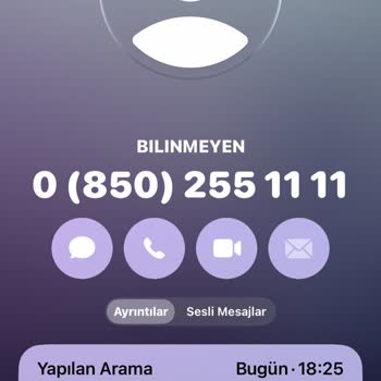 Ekran Değişim Ücretinin 2.390 TL’den 5.790 TL’ye Yükseltilmesine İtiraz