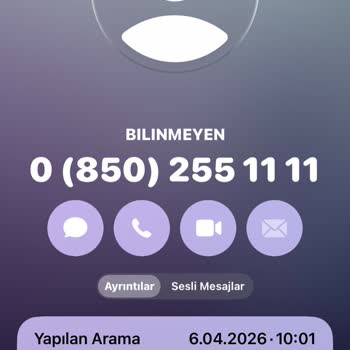 Ekran Değişim Ücretinin 2.390 TL’den 5.790 TL’ye Yükseltilmesine İtiraz