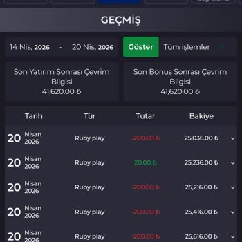 Kralbet'in Yanıltıcı %100 Bonus Şartları ve Çekim Kısıtlamaları