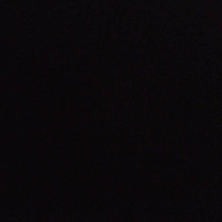 TurkNet'ten Alınan Ücret İadesi Yapılmadı Ve Müşteri Temsilcisine Ulaşılamıyor