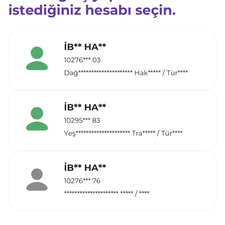 İzinsiz Açılan İkinci Abonelikten 1900 TL Fatura İptali Talebi