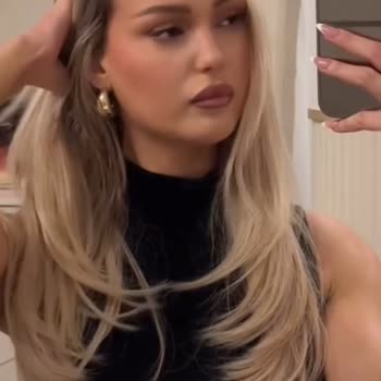 Fiyat Farkı Ve Renk Yanılgısı Nedeniyle 5.500 ₺ Geri Ödeme Talebi