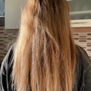 Fiyat Farkı Ve Renk Yanılgısı Nedeniyle 5.500 ₺ Geri Ödeme Talebi