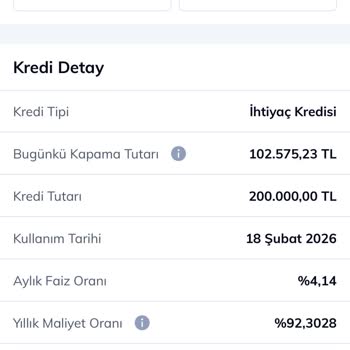 Yetkisiz Otomatik Ödeme Talimatı Ve Hatalı Borç Kaydı Düzeltme Talebi
