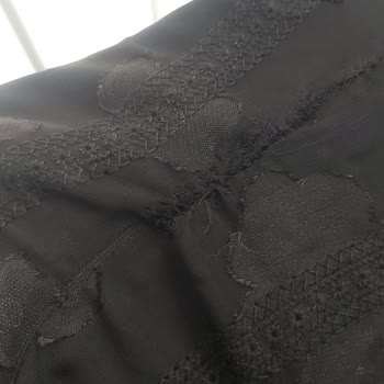Defolu Elbise İçin Para İadesi Gecikiyor Gardrops Süreci Yavaş