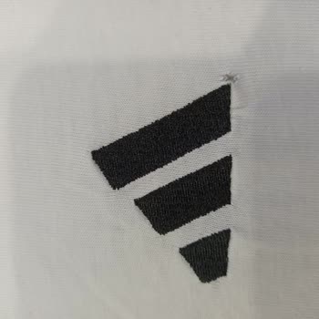 Baskı Deformasyonu Ve Dikiş Hatası Nedeniyle Ürün Değişimi Talebi