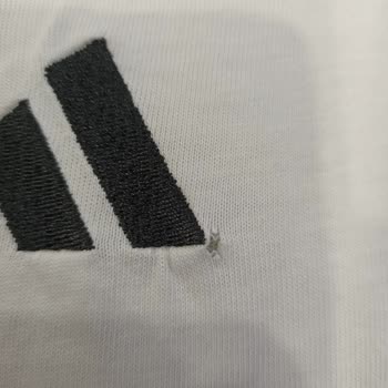 Baskı Deformasyonu Ve Dikiş Hatası Nedeniyle Ürün Değişimi Talebi