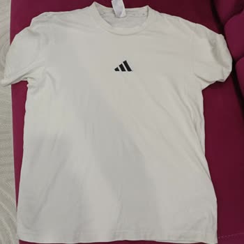 Baskı Deformasyonu Ve Dikiş Hatası Nedeniyle Ürün Değişimi Talebi