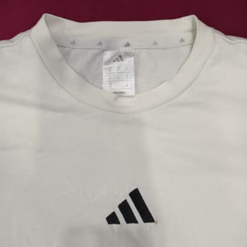 Baskı Deformasyonu Ve Dikiş Hatası Nedeniyle Ürün Değişimi Talebi