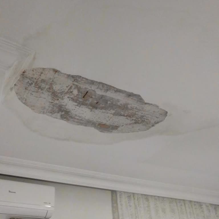 Eureko Sigorta’nın Düşük Hasar Değerlendirmesi ve Aves Eksperinin İletişimsizliği