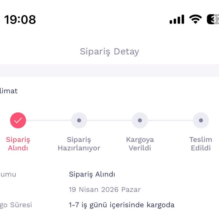 Sipariş İptali Reddi Tüketici Haklarını İhlal Ediyor